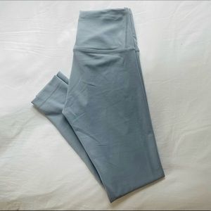 Lululemon Women’s Leggings